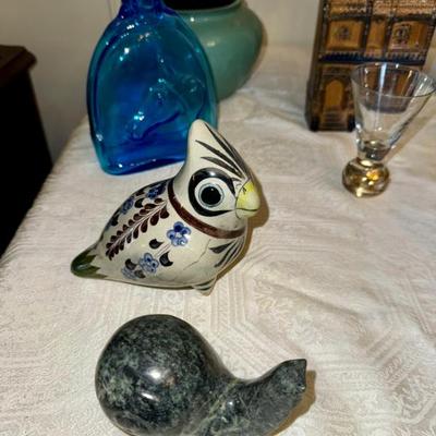 Sale Photo Thumbnail #46