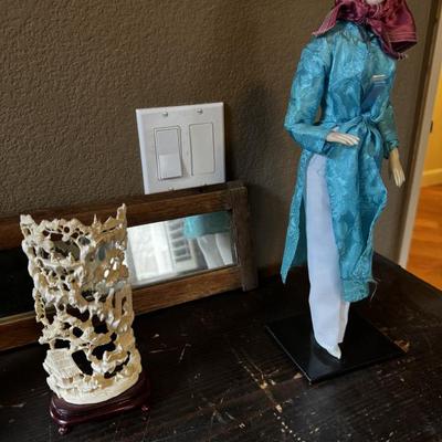 Sale Photo Thumbnail #117