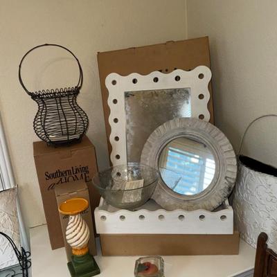 Sale Photo Thumbnail #63