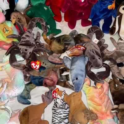 Sale Photo Thumbnail #186