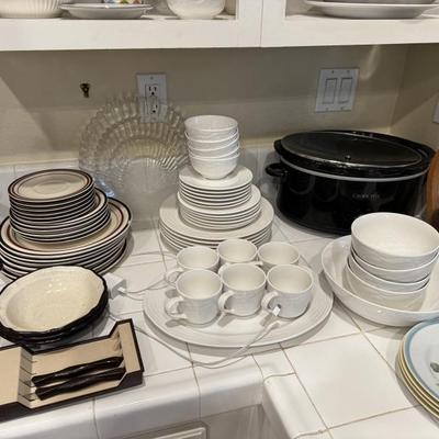 Sale Photo Thumbnail #146