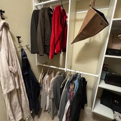 Sale Photo Thumbnail #271