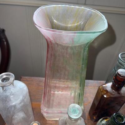 Sale Photo Thumbnail #297