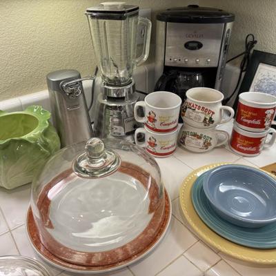 Sale Photo Thumbnail #157