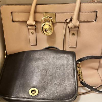 Sale Photo Thumbnail #261