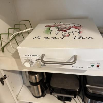 Sale Photo Thumbnail #202