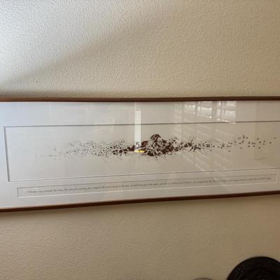 Sale Photo Thumbnail #132