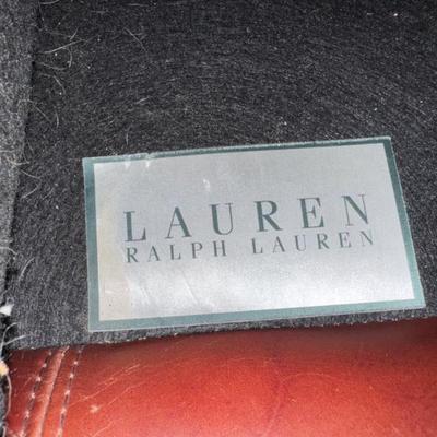 Sale Photo Thumbnail #160