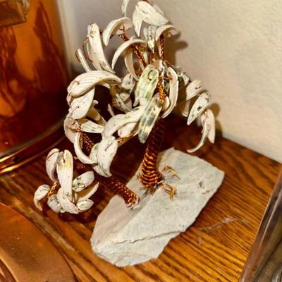 Sale Photo Thumbnail #50