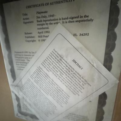 Sale Photo Thumbnail #312