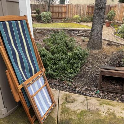 Sale Photo Thumbnail #207