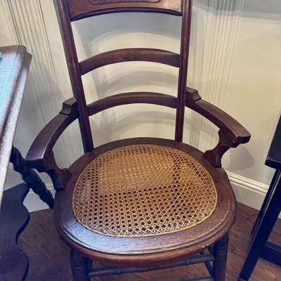 Sale Photo Thumbnail #7