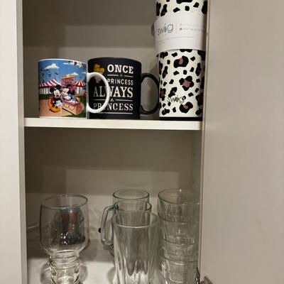 Sale Photo Thumbnail #143