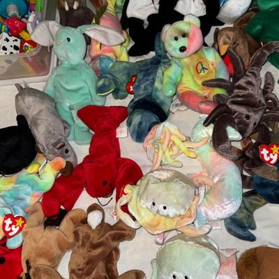 Sale Photo Thumbnail #185