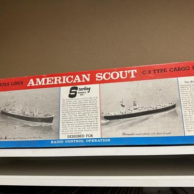 Sale Photo Thumbnail #217