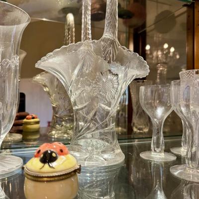 Sale Photo Thumbnail #10