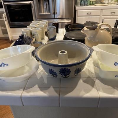 Sale Photo Thumbnail #154