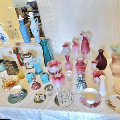 Sale Photo Thumbnail #28