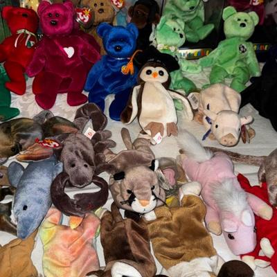 Sale Photo Thumbnail #181