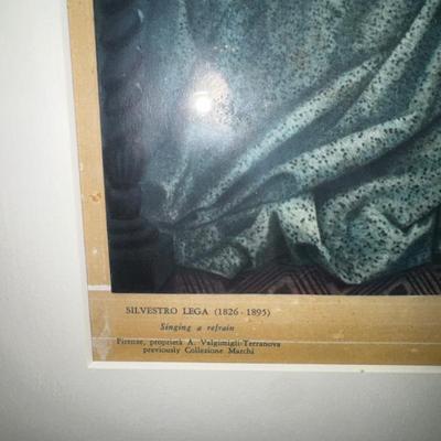 Sale Photo Thumbnail #88