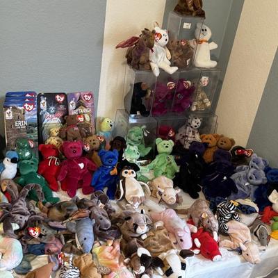 Sale Photo Thumbnail #179