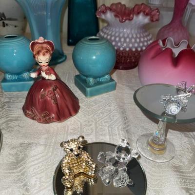 Sale Photo Thumbnail #37