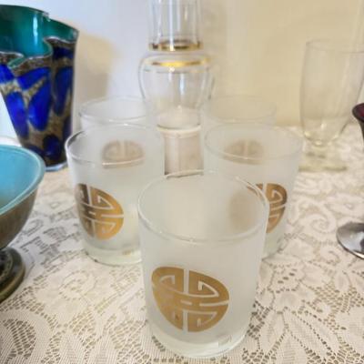 Sale Photo Thumbnail #23