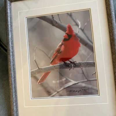 Sale Photo Thumbnail #345