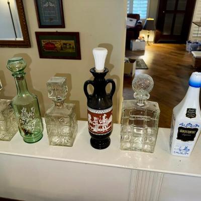 Sale Photo Thumbnail #45