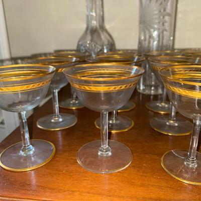 Sale Photo Thumbnail #60