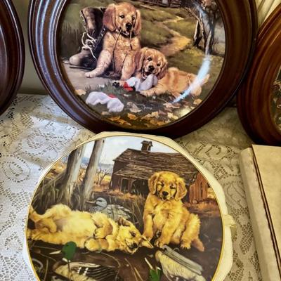 Sale Photo Thumbnail #18