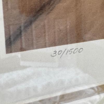 Sale Photo Thumbnail #310