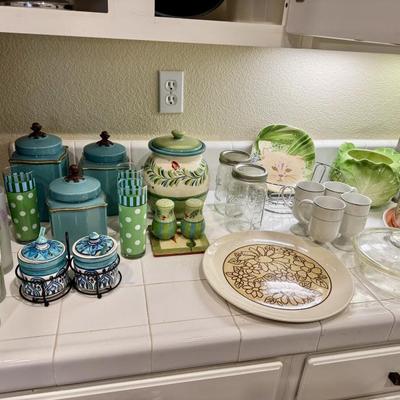 Sale Photo Thumbnail #162