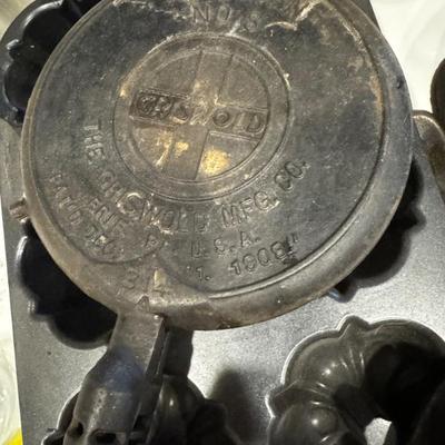 Sale Photo Thumbnail #152