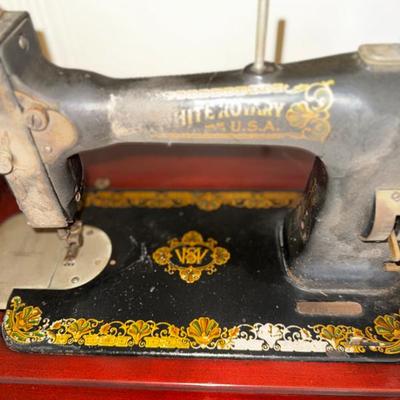 Sale Photo Thumbnail #81