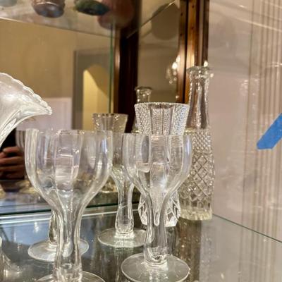 Sale Photo Thumbnail #9