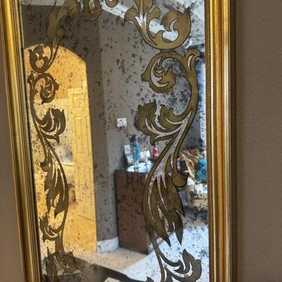 Sale Photo Thumbnail #121