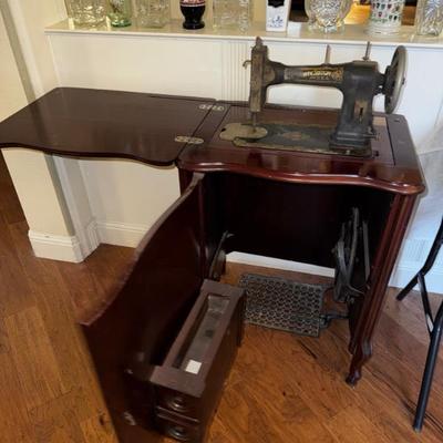 Sale Photo Thumbnail #85