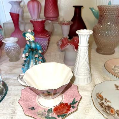 Sale Photo Thumbnail #35