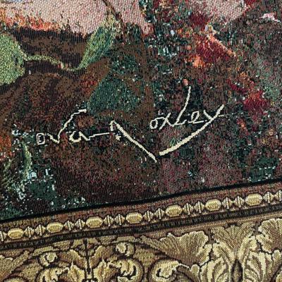 Sale Photo Thumbnail #247