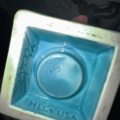 Sale Photo Thumbnail #40