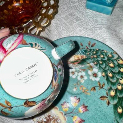 Sale Photo Thumbnail #47