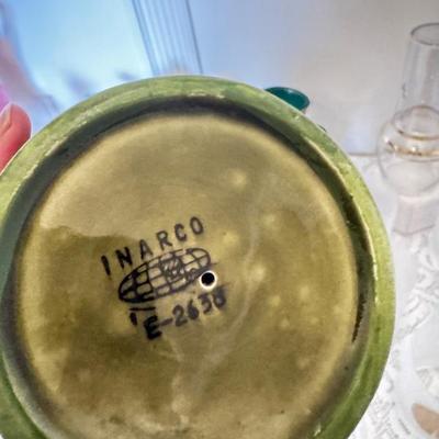 Sale Photo Thumbnail #29