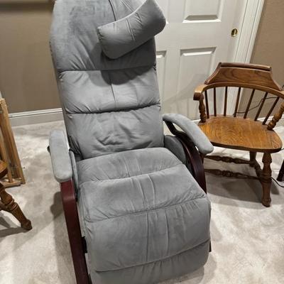 Sale Photo Thumbnail #222