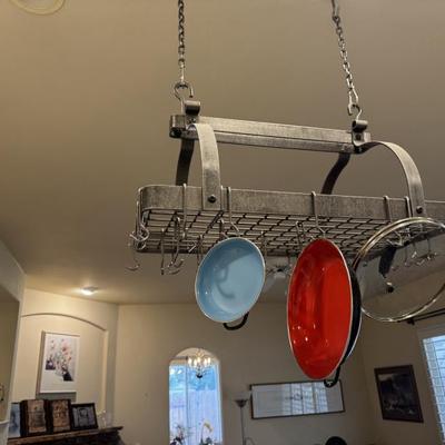 Sale Photo Thumbnail #231