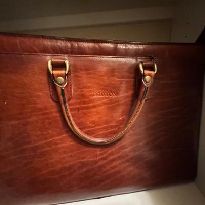 Sale Photo Thumbnail #267