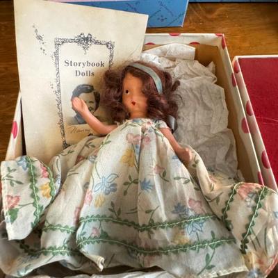 Sale Photo Thumbnail #169