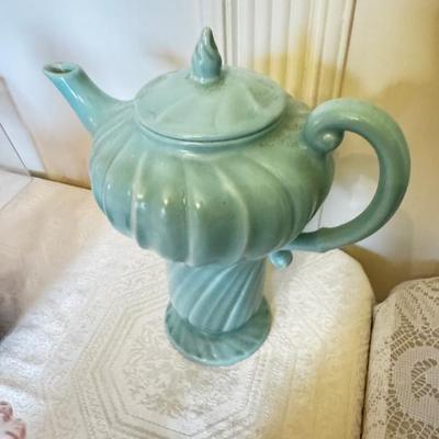 Sale Photo Thumbnail #32