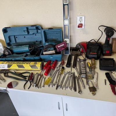 Sale Photo Thumbnail #112