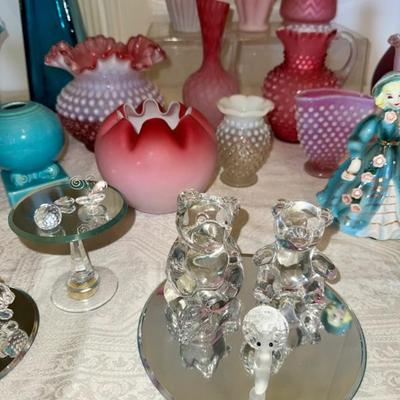 Sale Photo Thumbnail #38